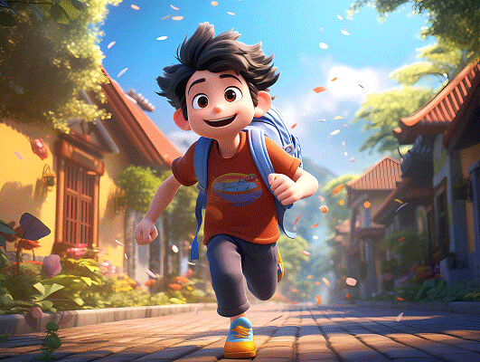 郑州信息工程职业学院有哪些院系?