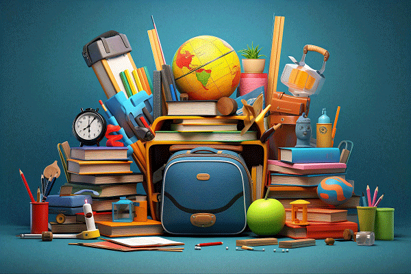 随迁子女可报名2019年6月广东高中学业水平考试