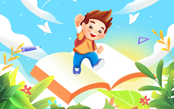 数据科学与大数据技术专业好就业吗