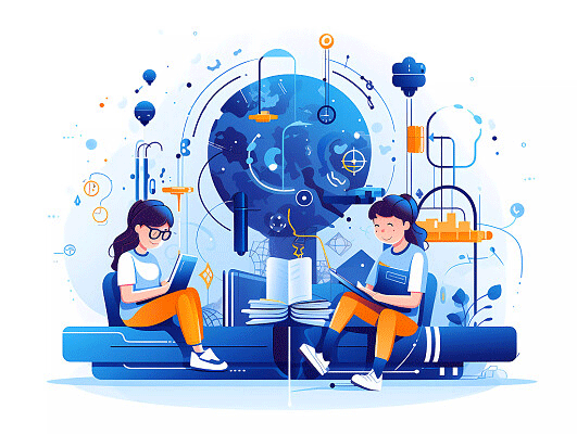 2023年考研分数什么时候出来？