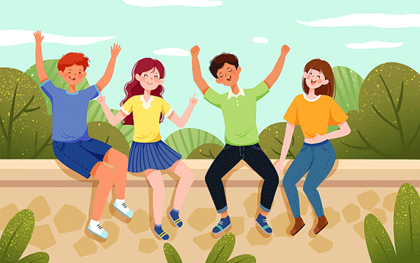 2020湖北美术学院校考时间及考点调整