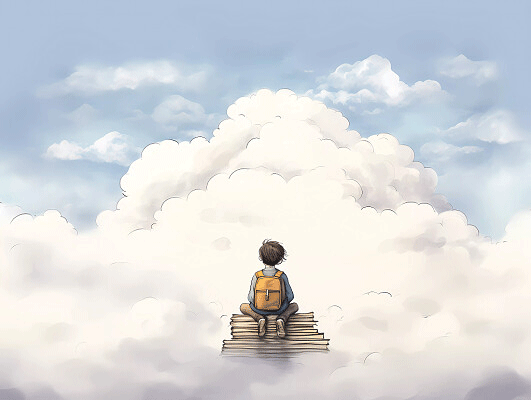 山西旅游职业学院有哪些系？