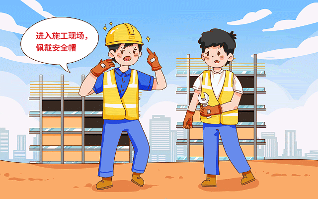 全国监理工程师2024年考试具体时间