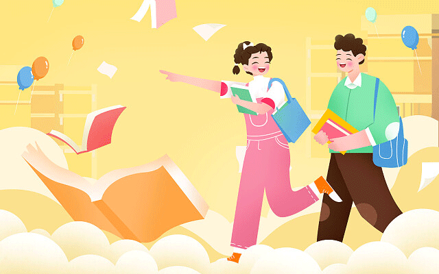 2020陆军勤务学院各省录取分数线