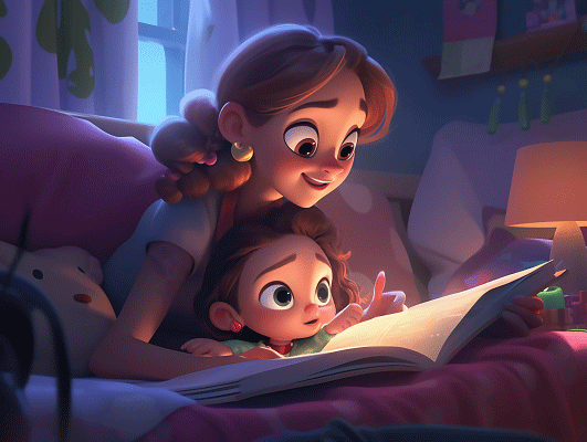 崇左排名靠前的职业学校