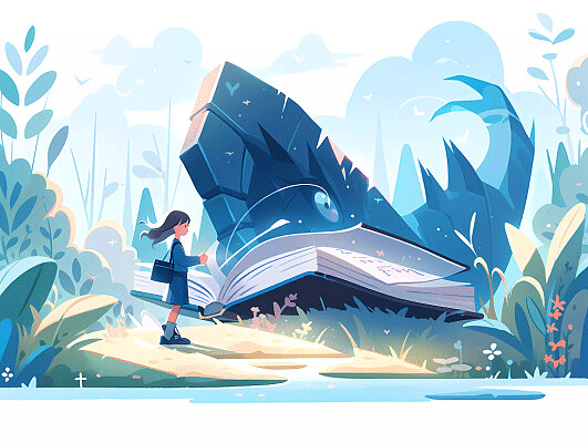 专升本考试难吗？怎么备考