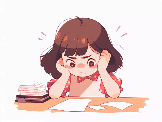 作为一个即将毕业的大学生,我们该如何正确选择就业与考研?