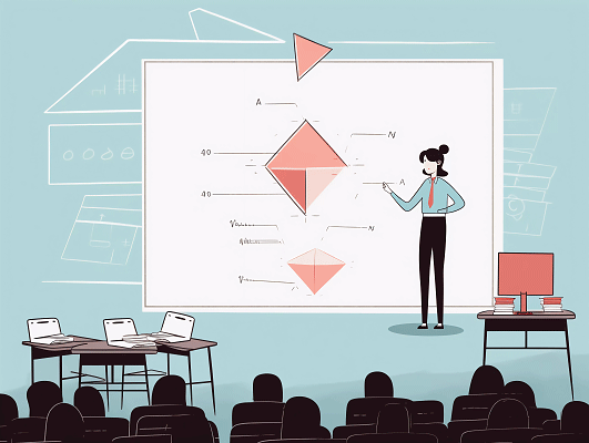 统招专升本真实通过率是多少