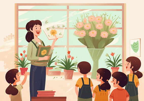 江西开设幼儿教育专业的中专学校名单一览表