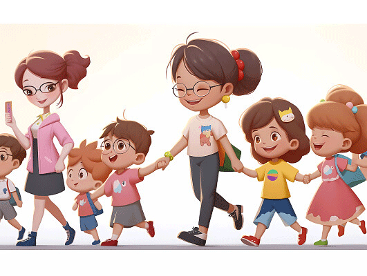 武汉光谷职业学院2022年招生章程