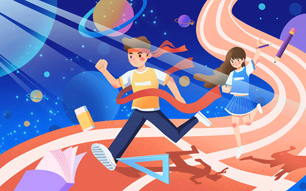 重庆2023年男孩子适合学的中专专业