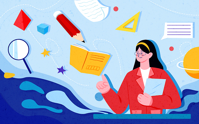 浙江2023年现在有什么卫校