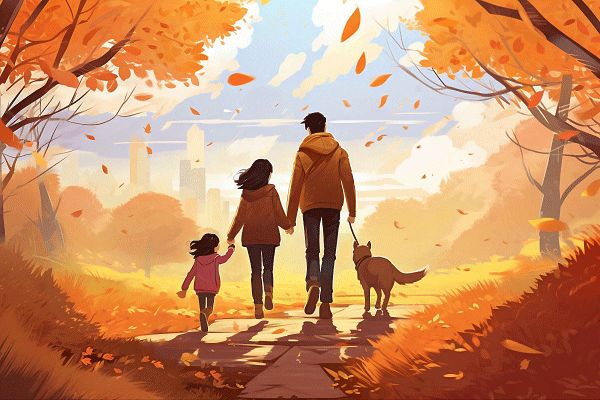 华中科技大学2021年高校专项计划招生计划及专业