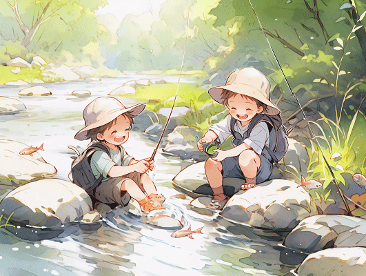 高起专院校哪个好