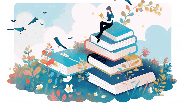 兰州理工大学与兰州交通大学的哪个计算机科学与技术专业好?理由,谢谢