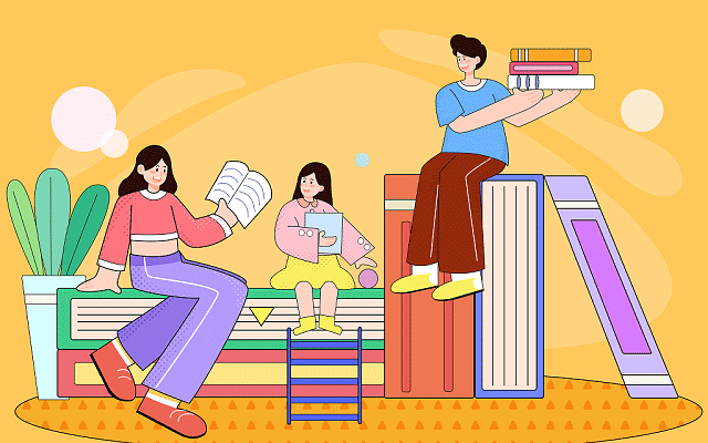 扬州大学广陵学院2018年招生章程