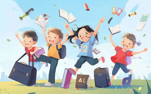 2023年重庆护理学校学啥好