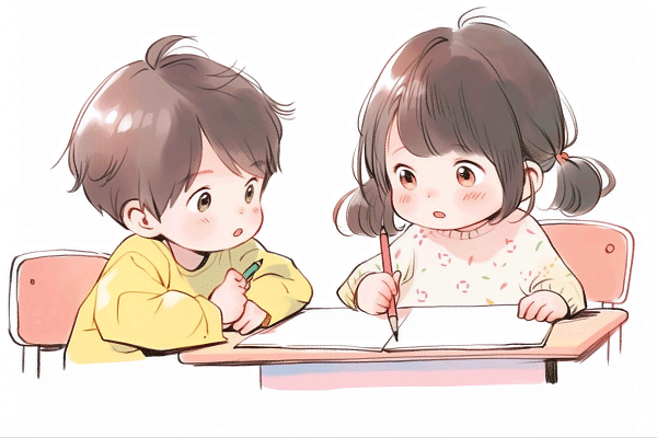 大同2023年哪个中专学校的矿山机电专业好