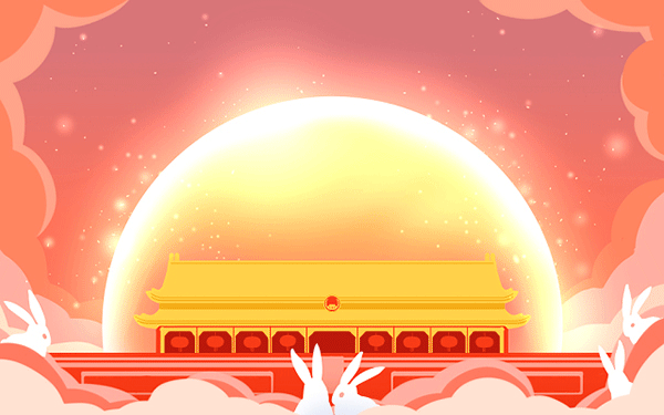 云南2023年中等专科是中专吗