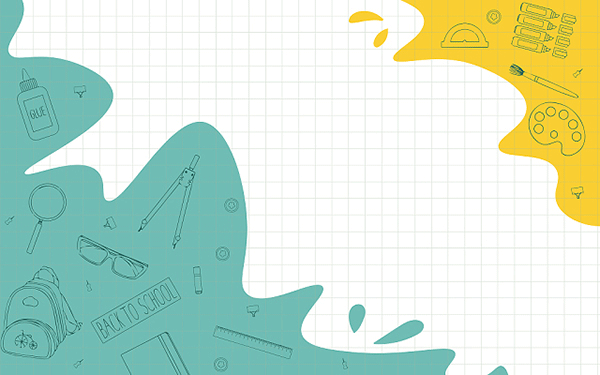 2023年吉首大学张家界学院专升本音乐学专业考试大纲