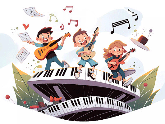 成都机电高考分数线排名