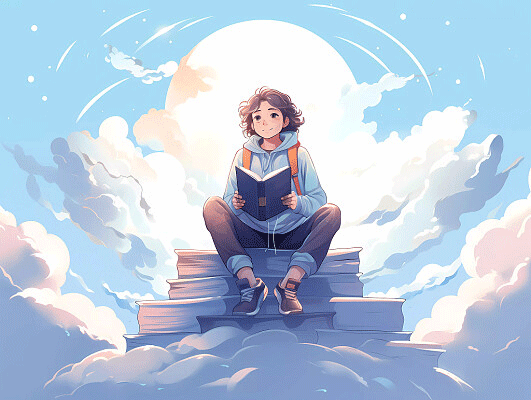 单县四高高考分数线是多少