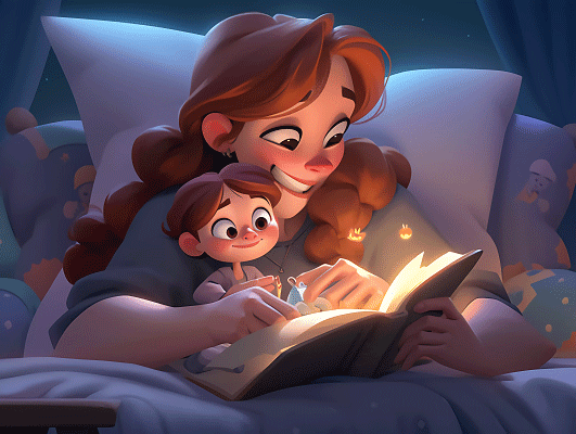 南京航空航天大学2021年考研448汉语写作与百科知识参考书目