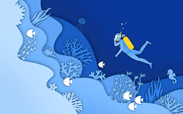 平顶山2023年电子电器应用与维修专业哪个中专学校好