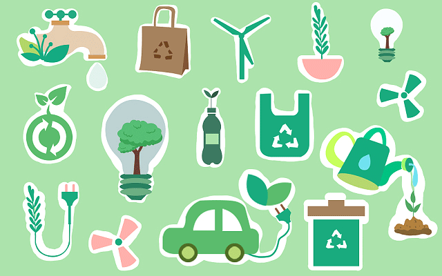 山西农业大学2022分数线是多少