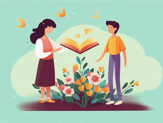 广东技术师范大学2019年硕士研究生调剂公告