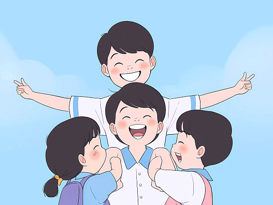 高二可以走单招吗