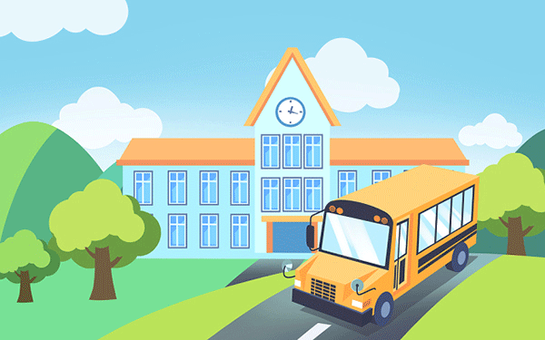 贵州2023年男生在铁路学校学什么好