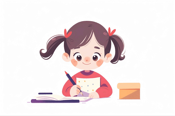 自学考试多少分及格?