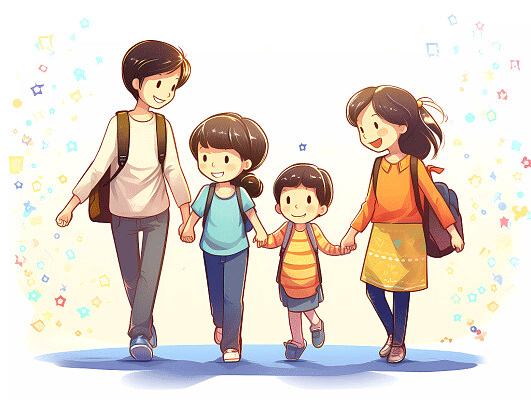 黔南考不上高中上什么学校好