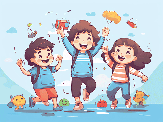 初级消防设施操作员证怎么考