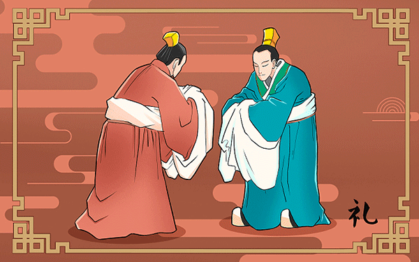 建筑老八校有哪些