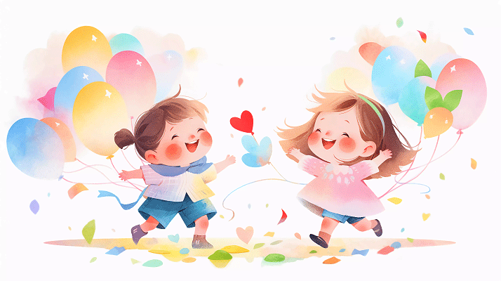 2023年广元幼师学校地址在哪里