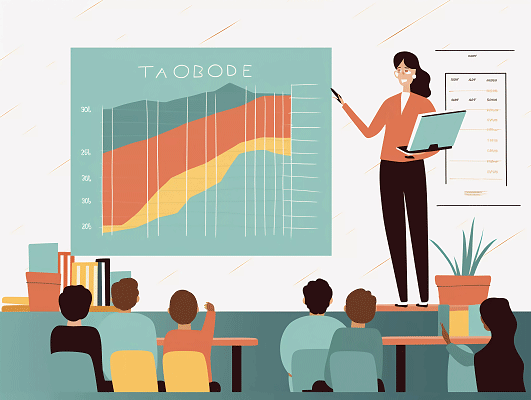 2019年信阳航空职业学院录取分数线是多少