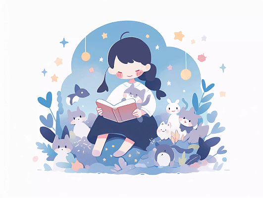 遥感科学与技术专业学什么