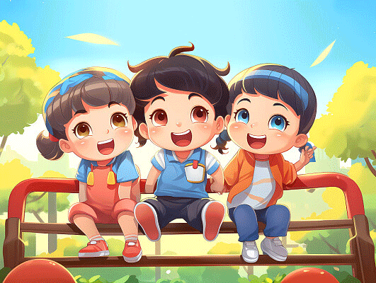 架子鼓好学还是吉他好学