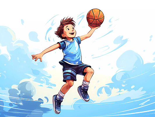 工程管理专业的硕士?