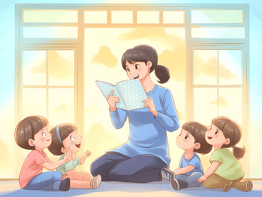 学光伏工程技术专业毕业后可以从事什么工作