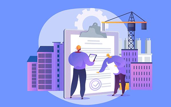 土木工程专业山东省最好的大学是山东大学还是青岛理工大学还是山东建筑大学？？？山东科技大学怎么样？