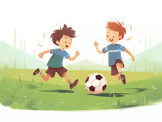 低音和超低音的区别