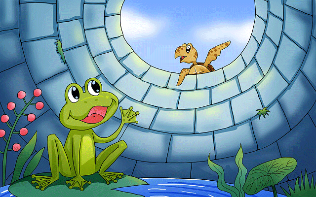 中国传媒大学2020年考研712中外音乐史论参考书目