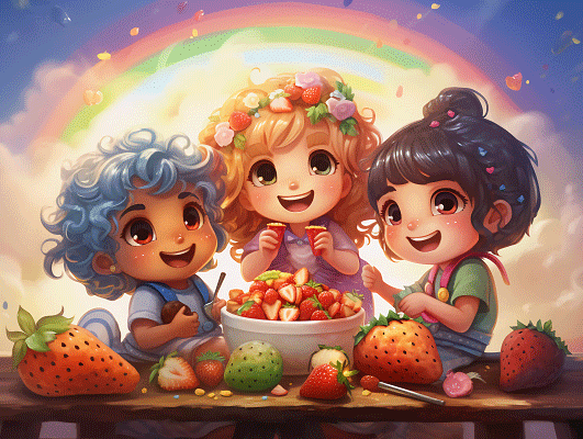 2023江西工业贸易职业技术学院录取规则