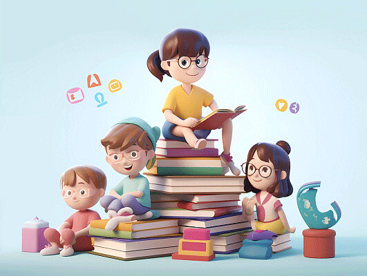 南开大学金融学(房地产经营管理方向)在职研究生招生简章