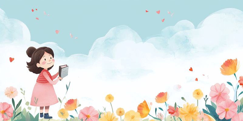 2023年安徽读数控技术专业的中职学校有哪些?