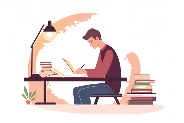 上海财经大学制度经济学(互联网金融方向)在职研究生招生简章