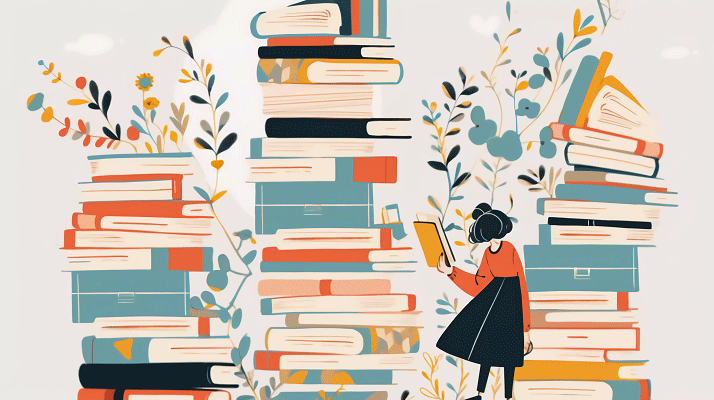 北京航空航天大学在职研究生有没有毕业证,有几种类型可以报考?